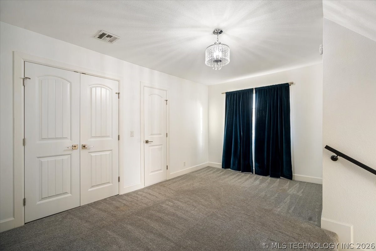 7160 Bluebird Court Property Photo 39