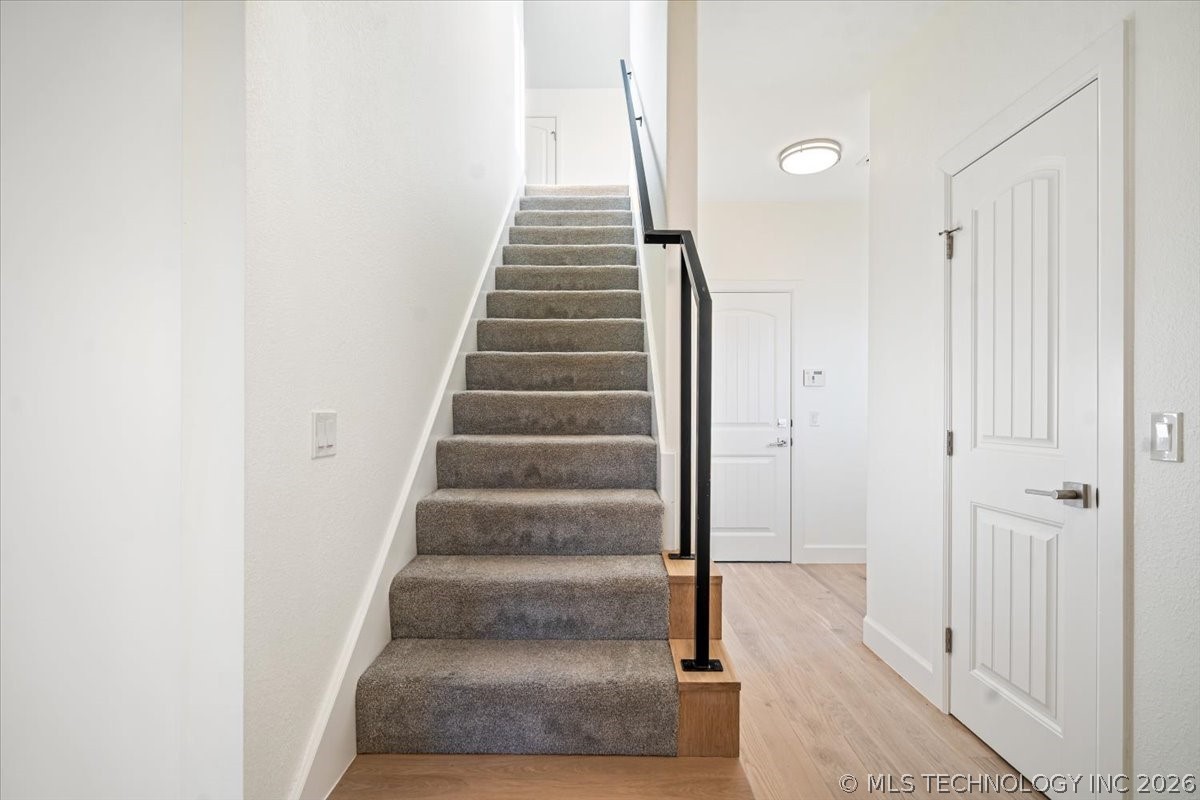 7160 Bluebird Court Property Photo 40