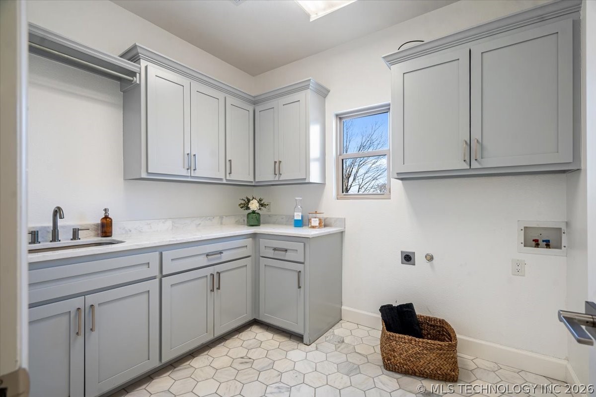 7160 Bluebird Court Property Photo 41