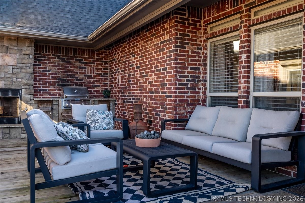 7160 Bluebird Court Property Photo 43