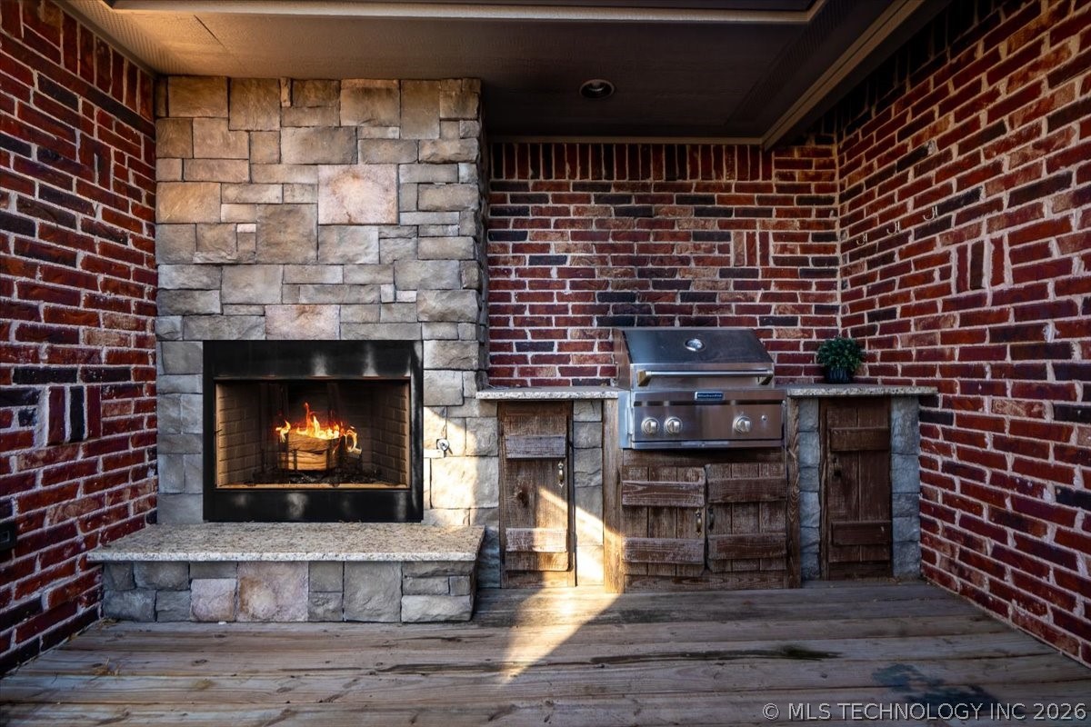 7160 Bluebird Court Property Photo 44