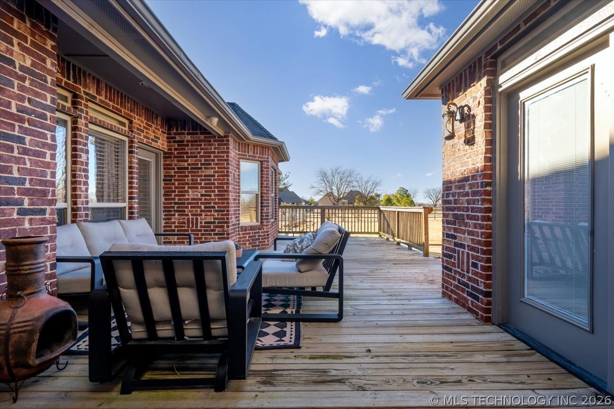 7160 Bluebird Court Property Photo 45