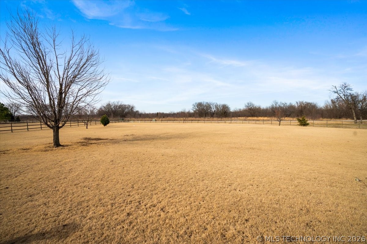 7160 Bluebird Court Property Photo 49