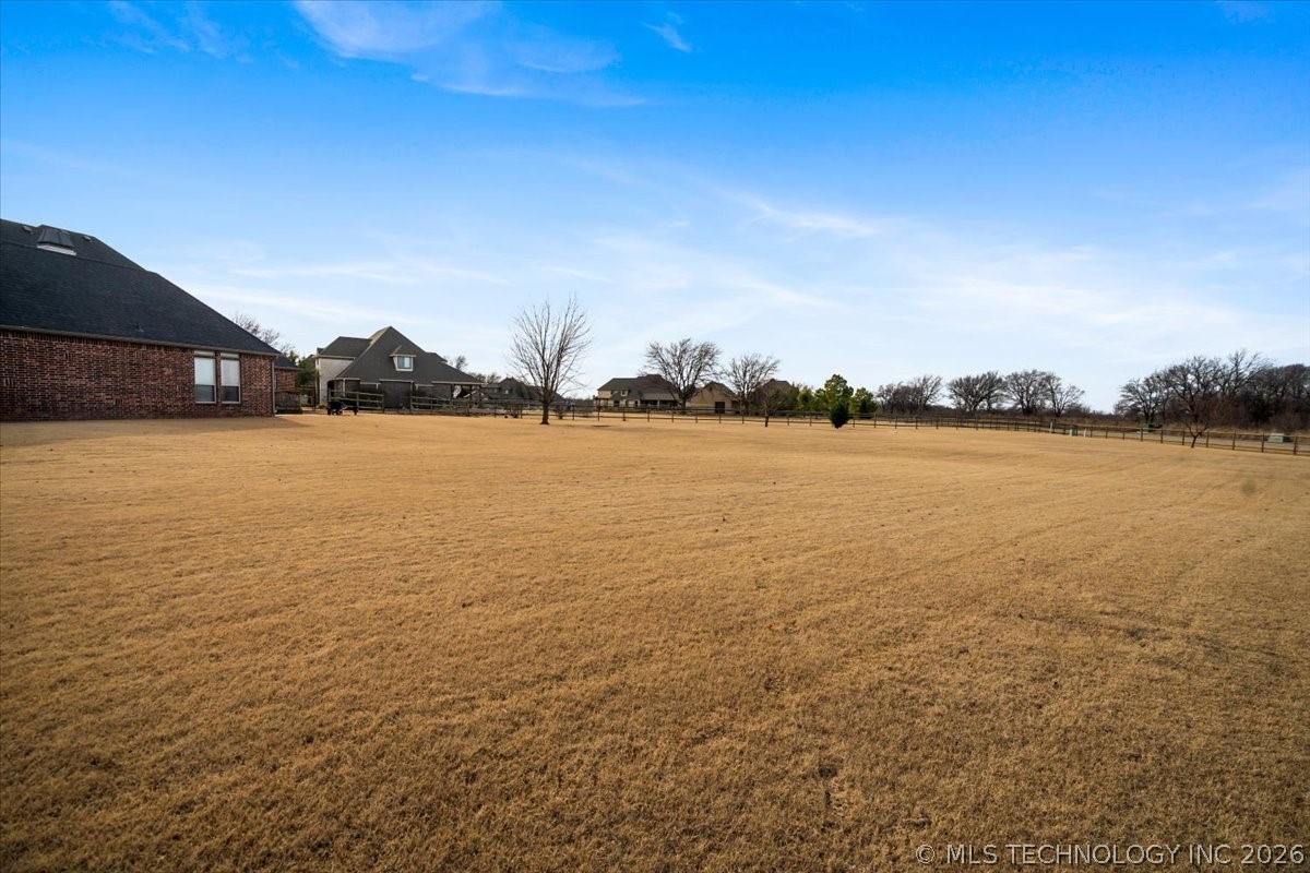 7160 Bluebird Court Property Photo 50
