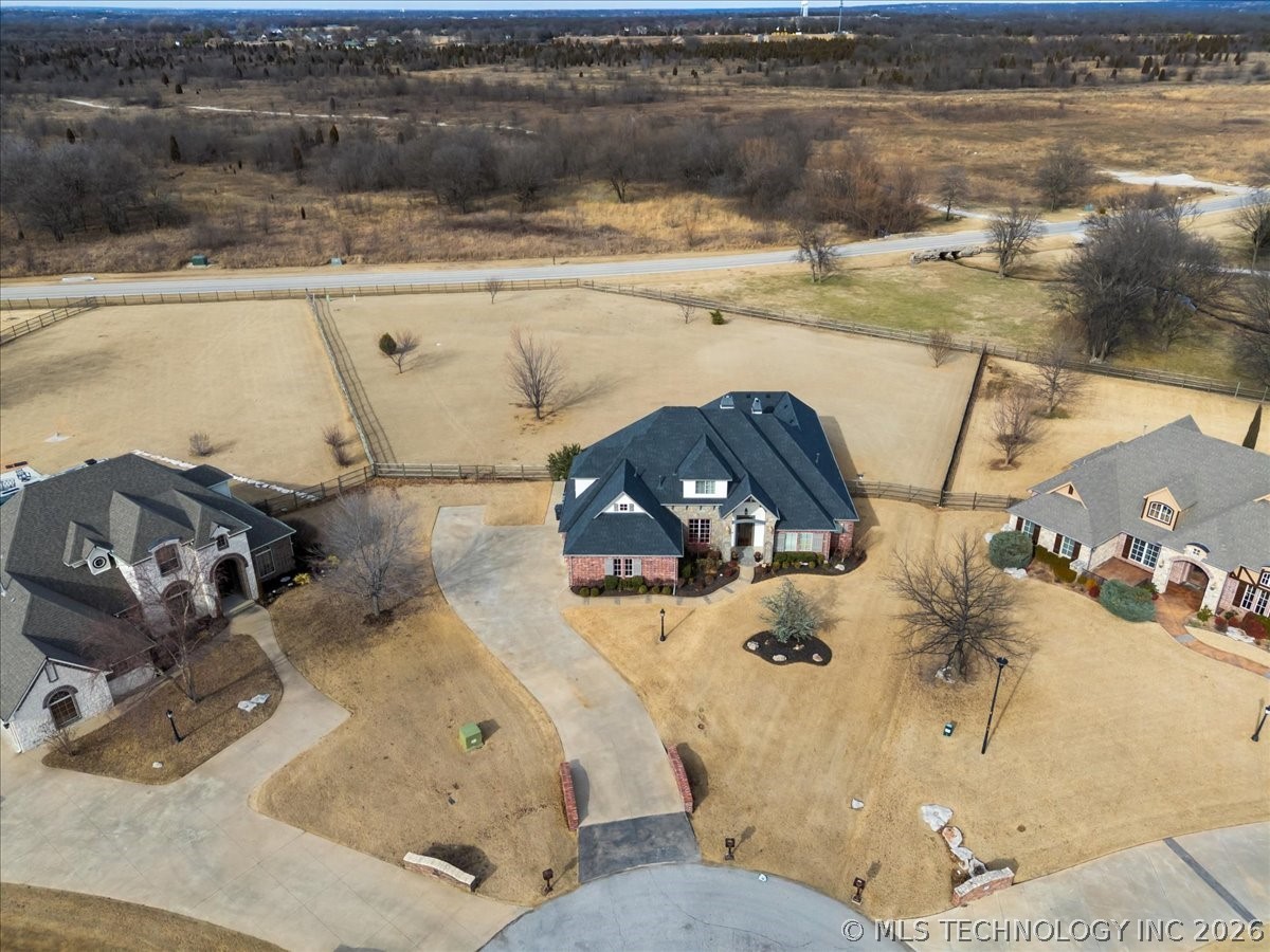 7160 Bluebird Court Property Photo 51