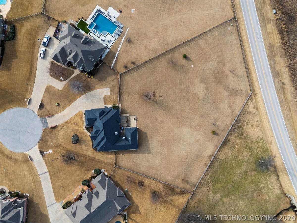 7160 Bluebird Court Property Photo 52