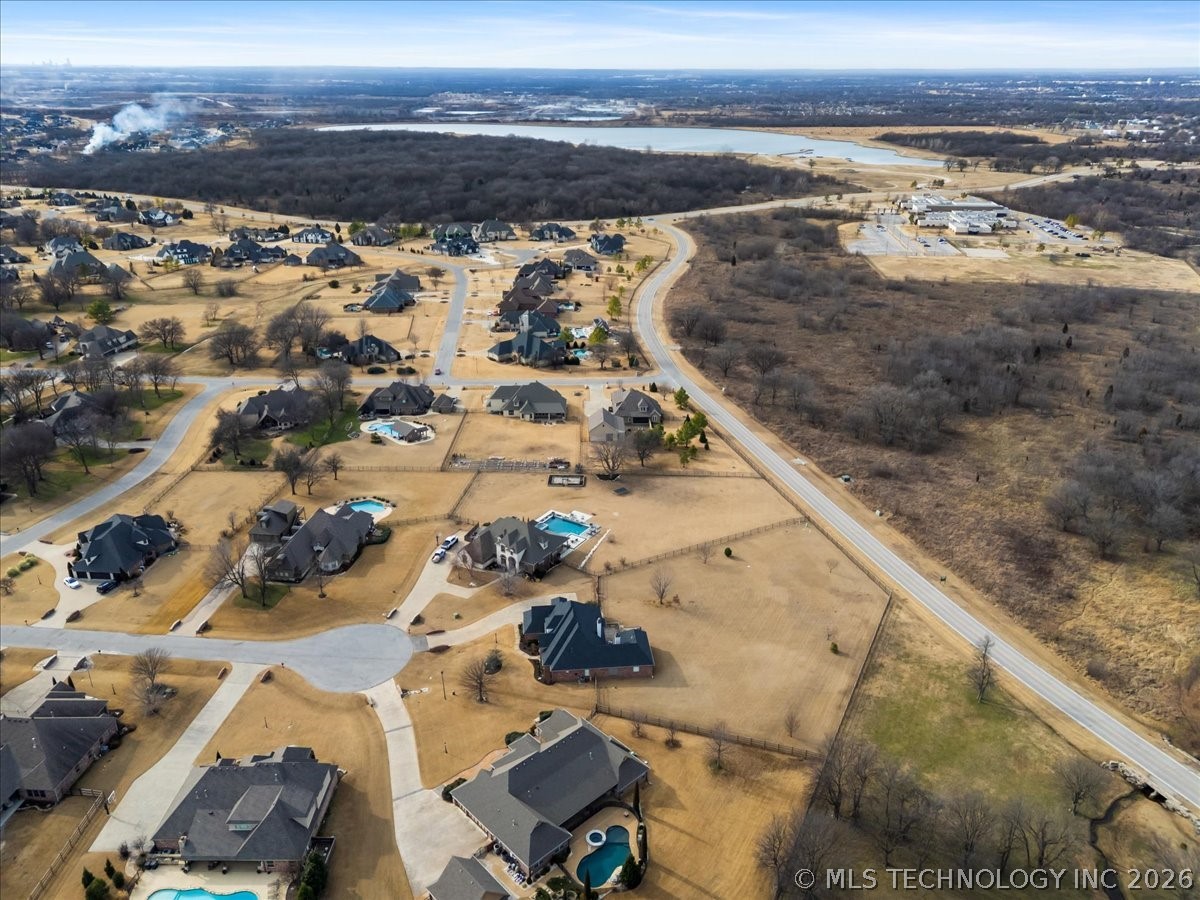 7160 Bluebird Court Property Photo 53