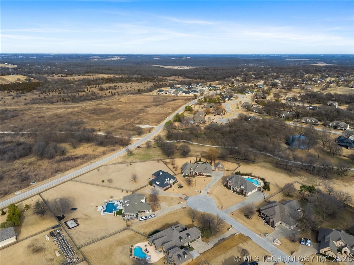 7160 Bluebird Court Property Photo 55