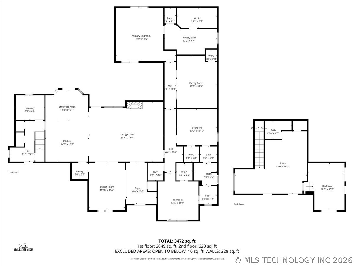 7160 Bluebird Court Property Photo 57