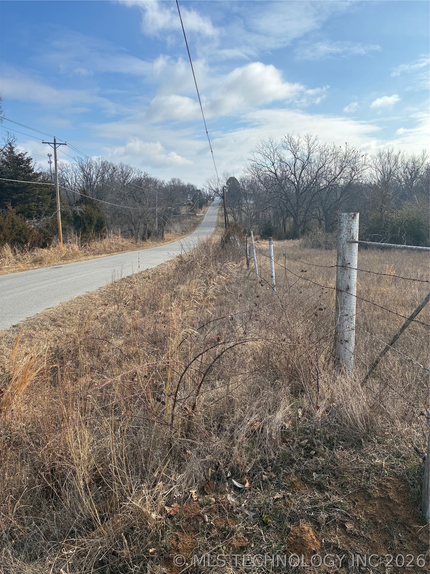 111th Street S Property Photo 2