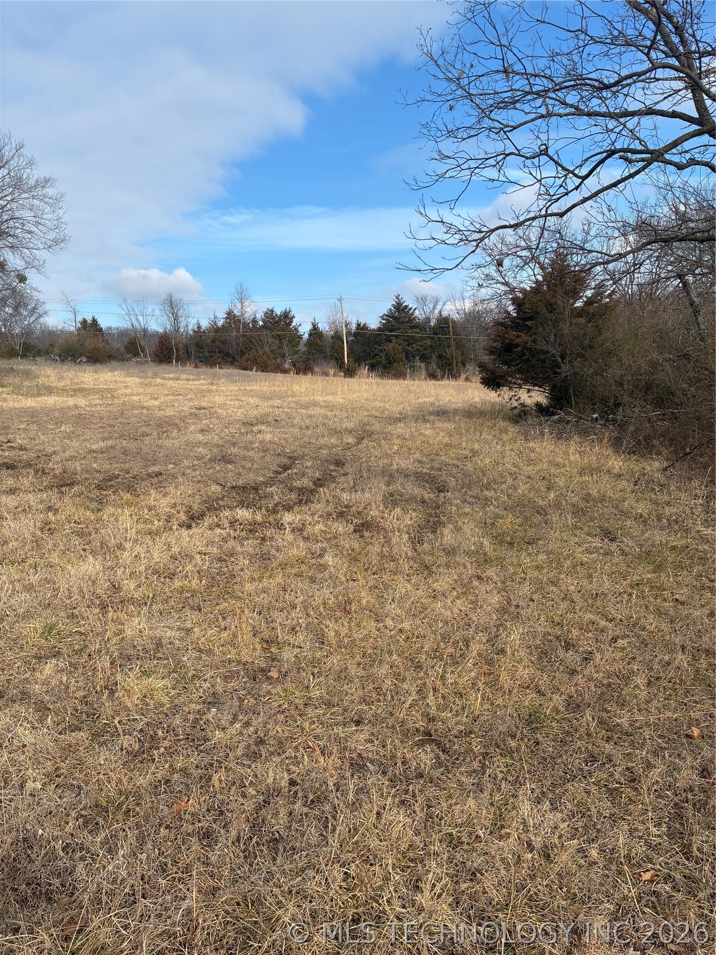 111th Street S Property Photo 3