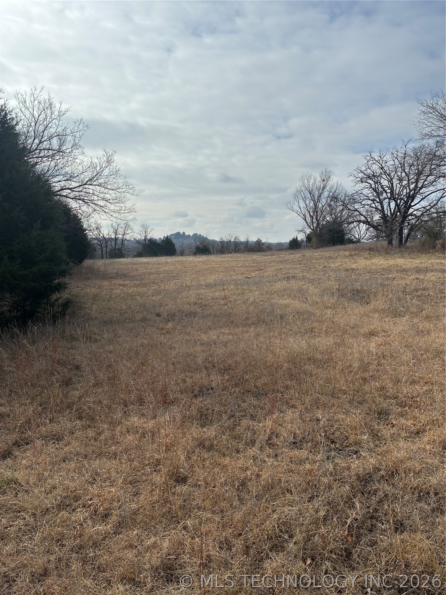 111th Street S Property Photo 4