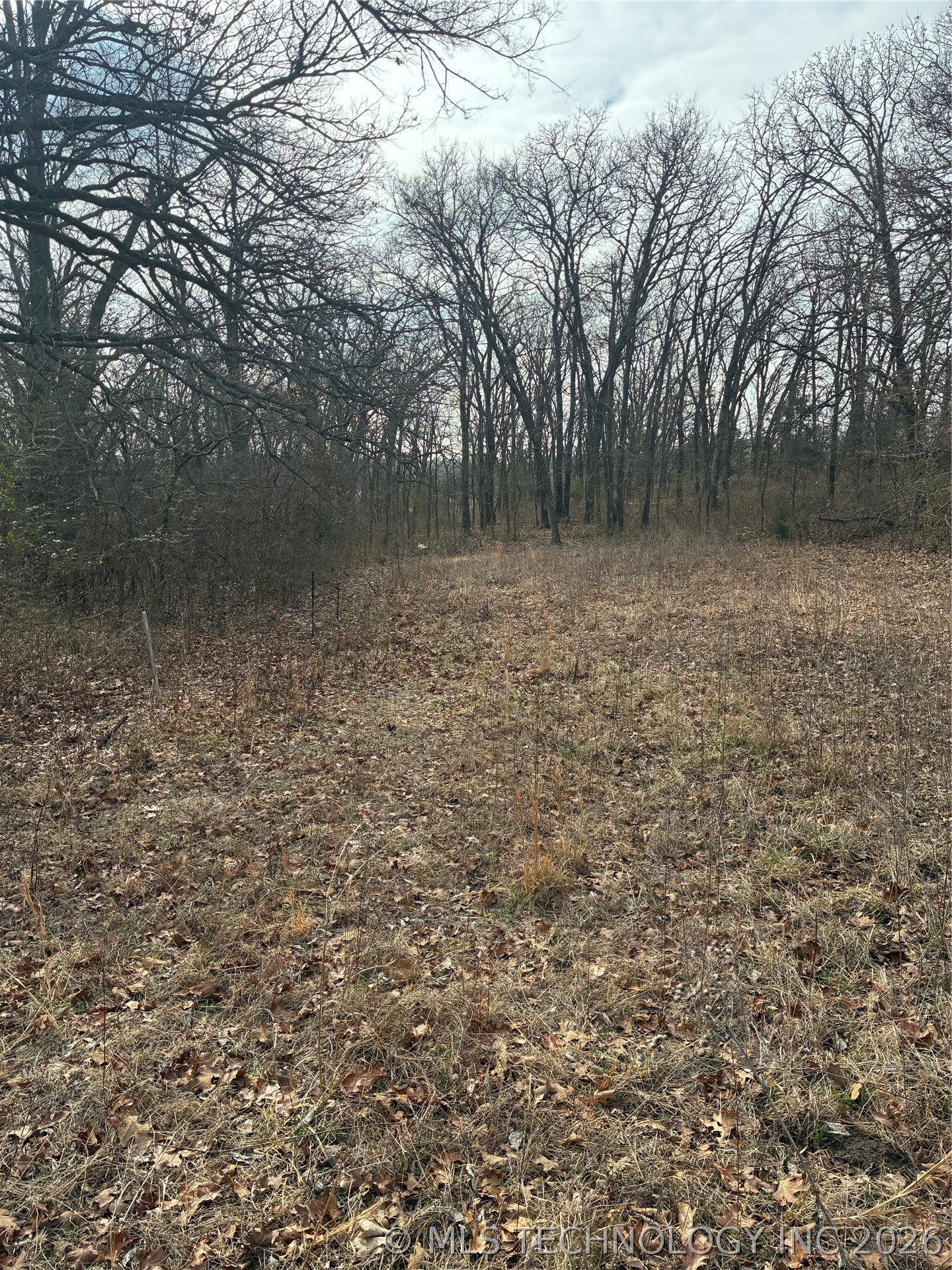 111th Street S Property Photo 5