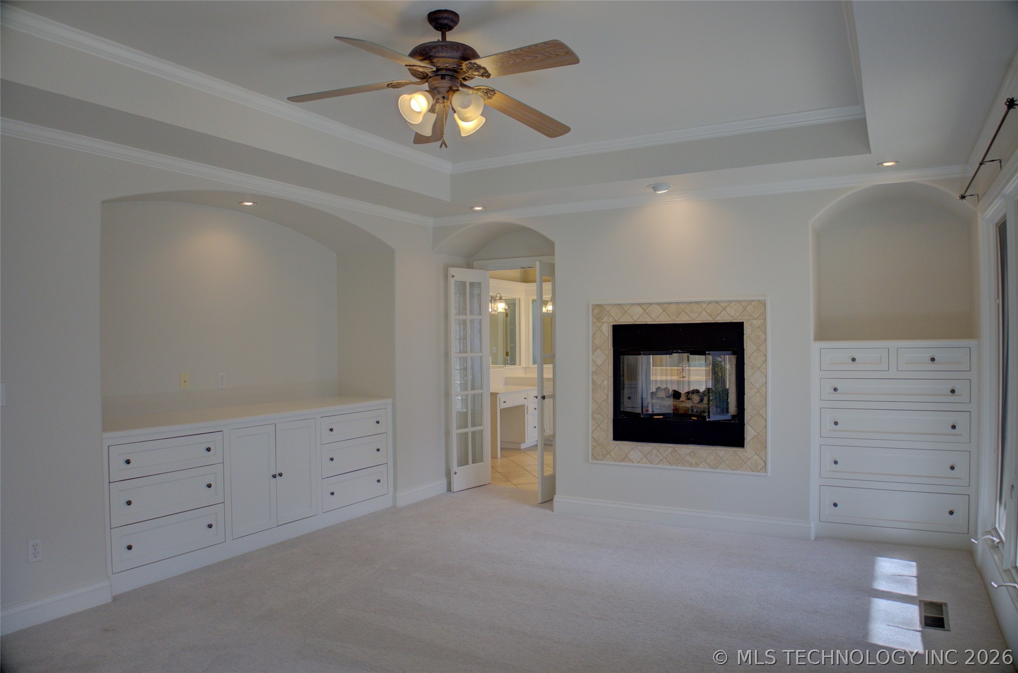 1424 E 43rd Court Property Photo 29