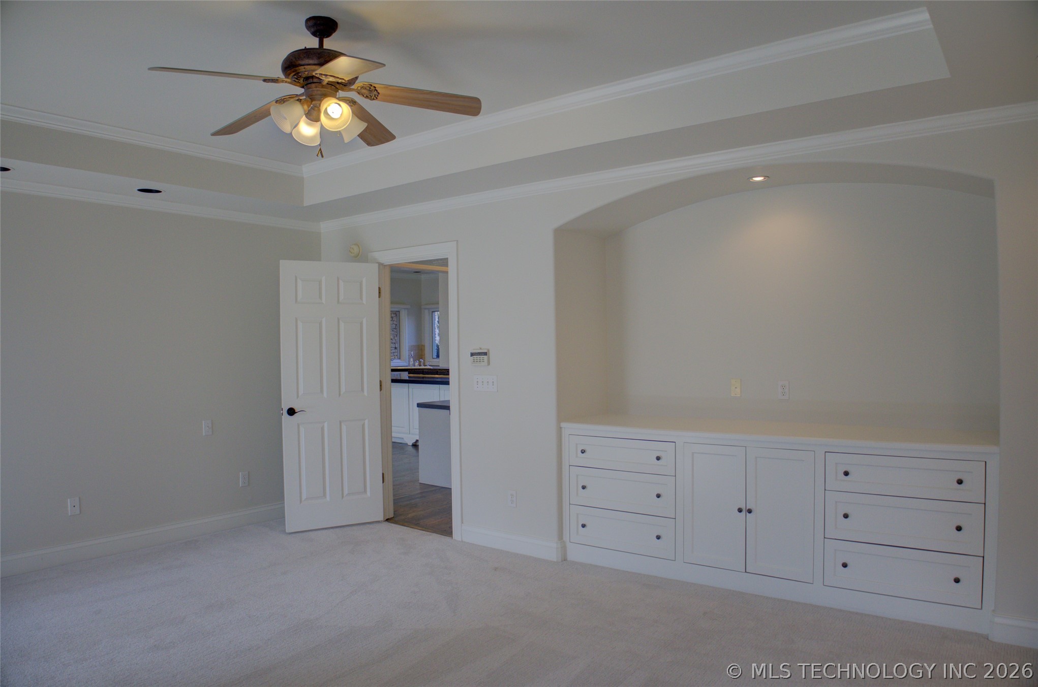 1424 E 43rd Court Property Photo 31