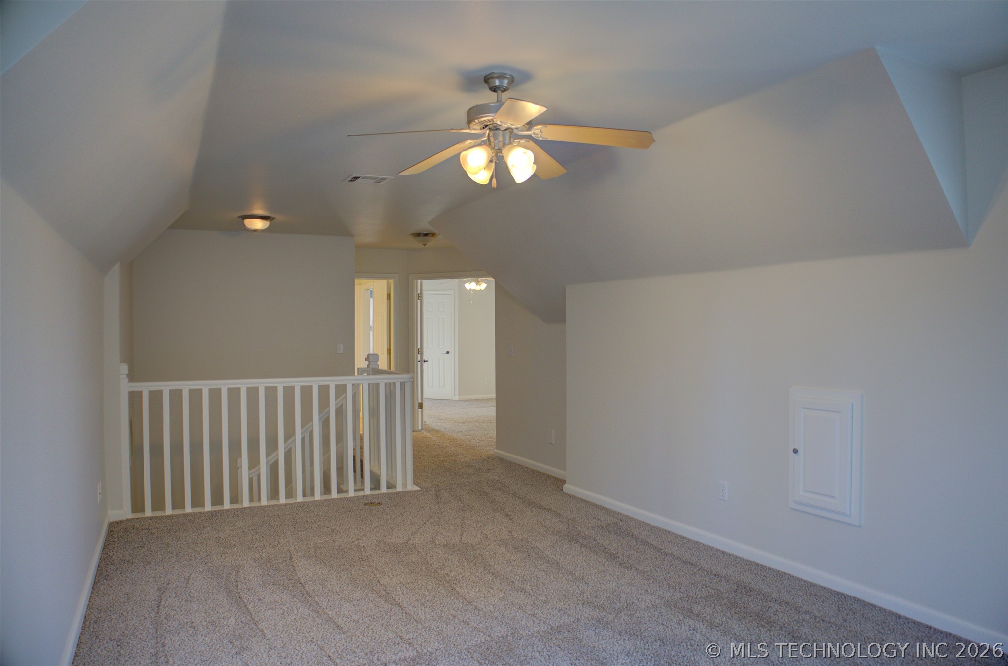 1424 E 43rd Court Property Photo 43