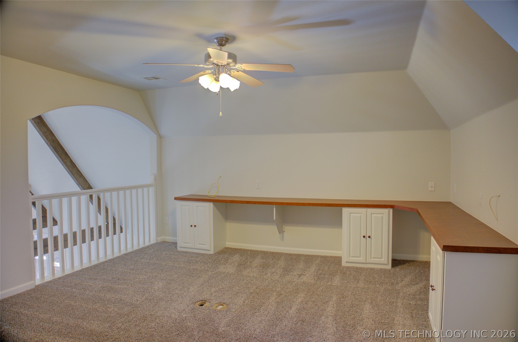 1424 E 43rd Court Property Photo 55