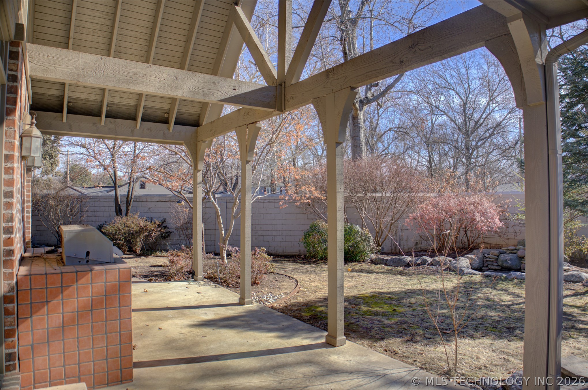 1424 E 43rd Court Property Photo 58