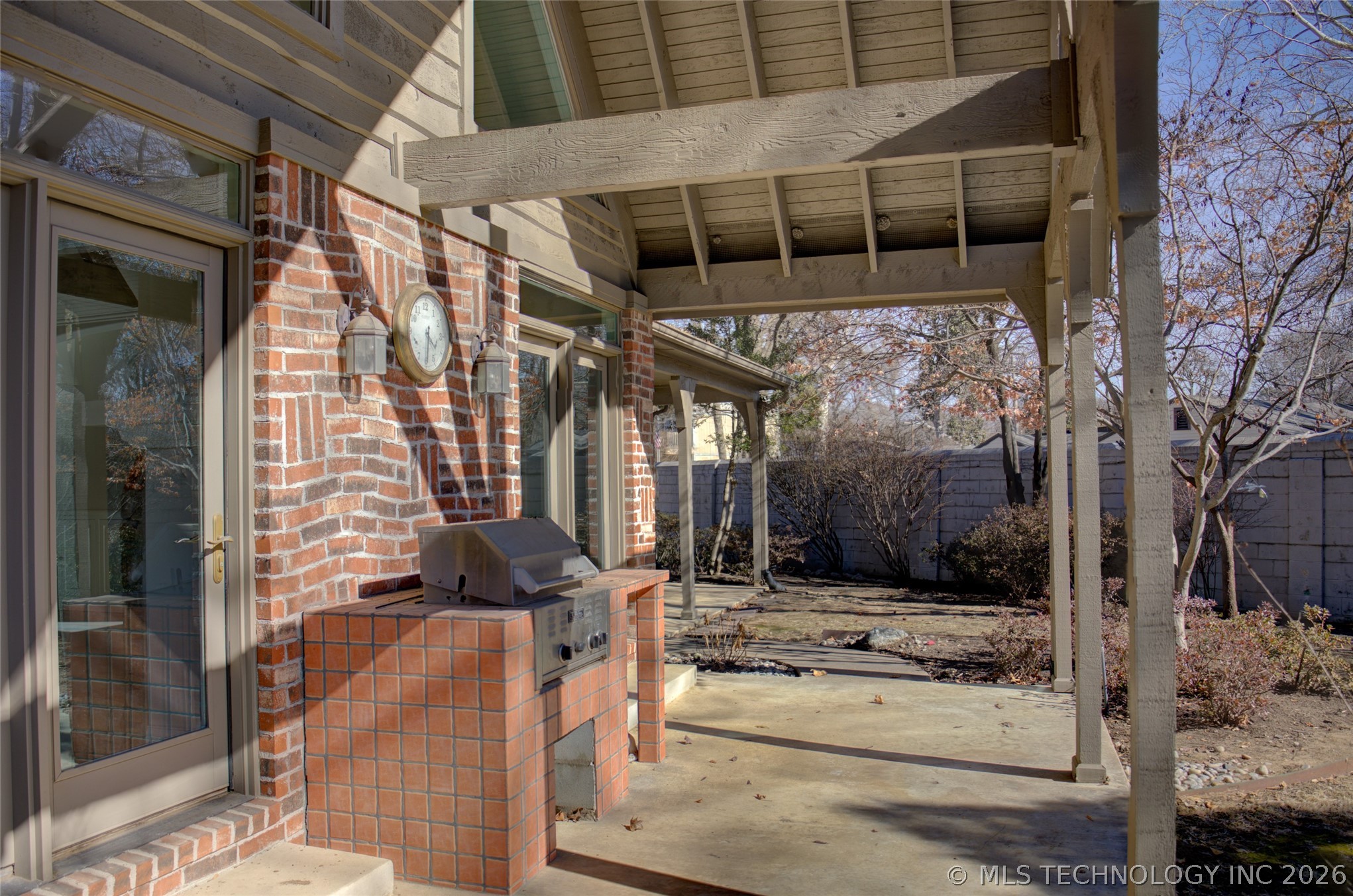 1424 E 43rd Court Property Photo 59