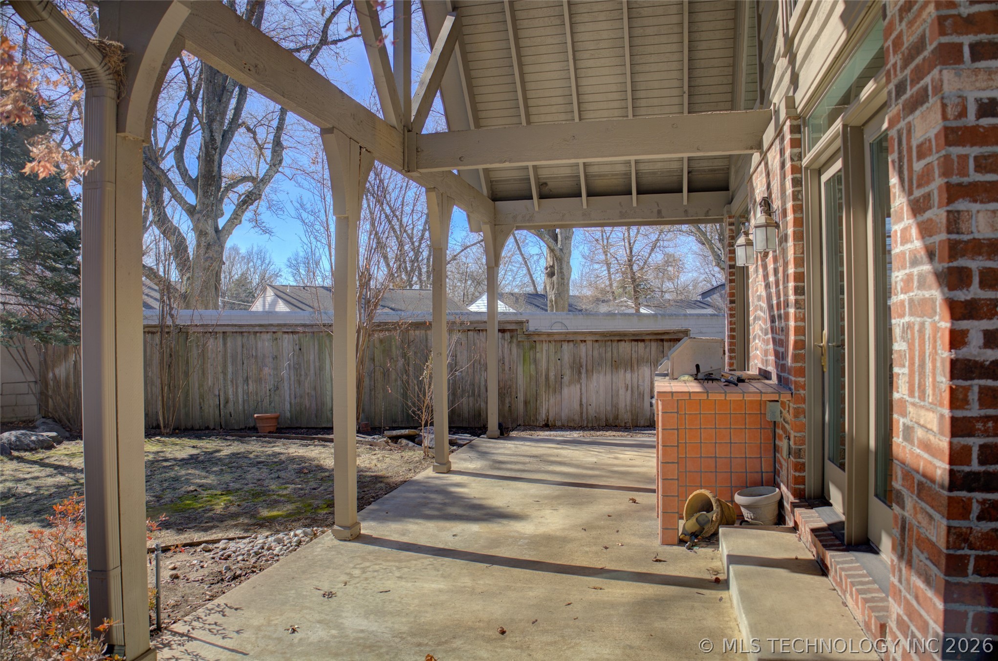 1424 E 43rd Court Property Photo 60