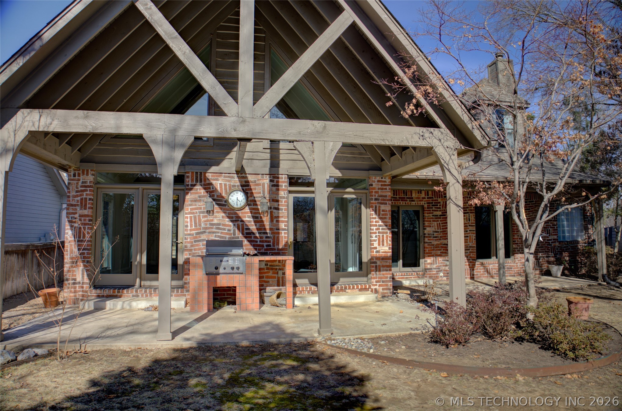 1424 E 43rd Court Property Photo 61