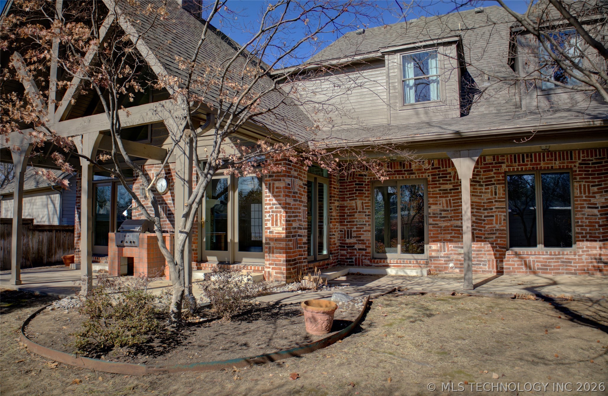 1424 E 43rd Court Property Photo 62