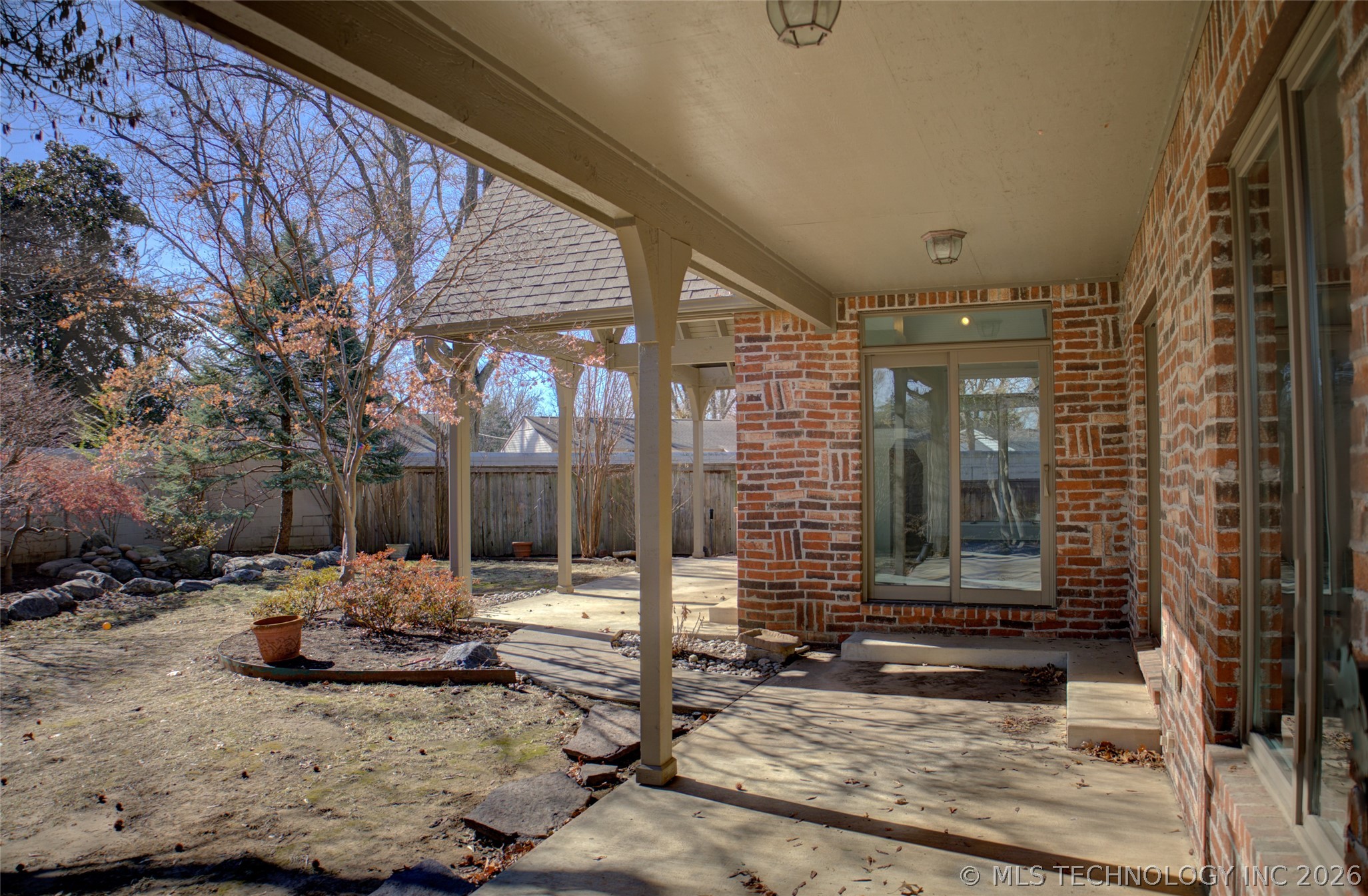 1424 E 43rd Court Property Photo 63