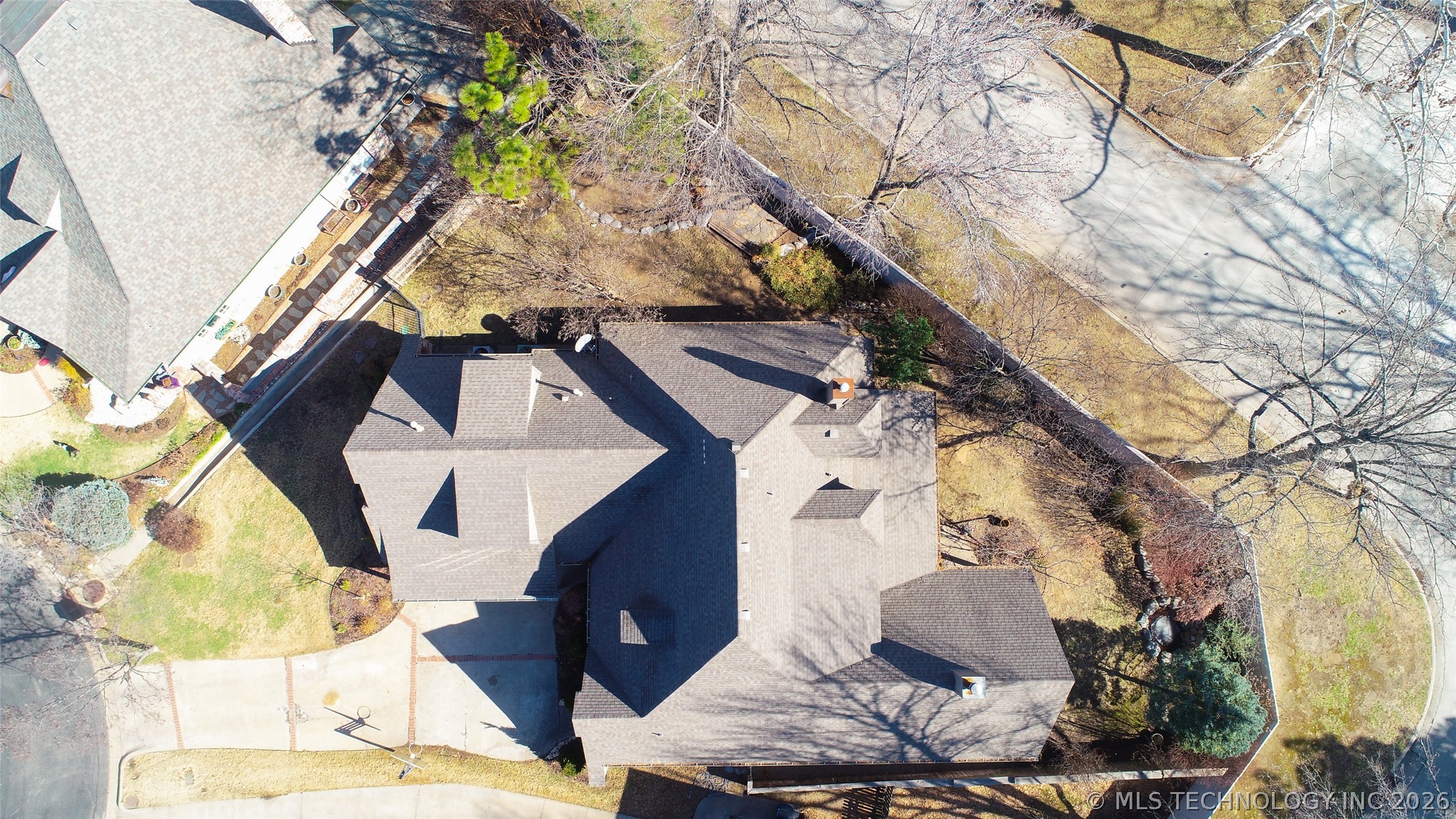 1424 E 43rd Court Property Photo 69