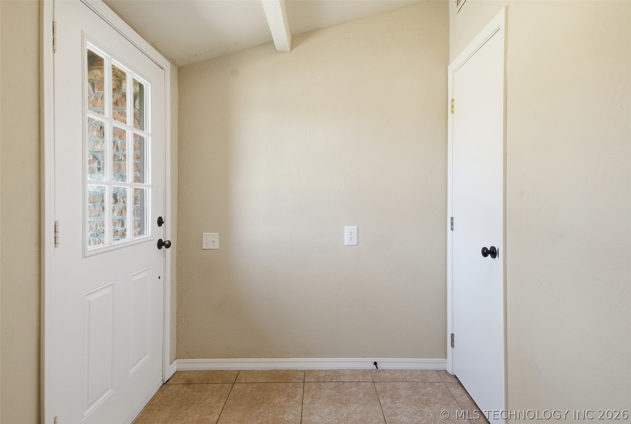 17995 S 4160 Road Property Photo 3