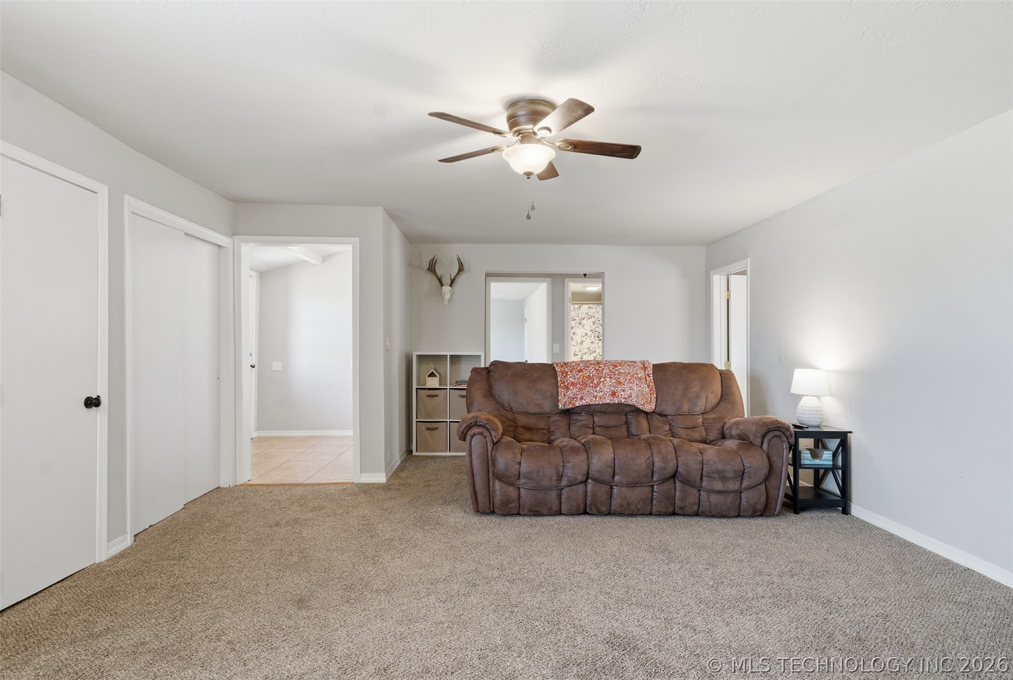 17995 S 4160 Road Property Photo 4