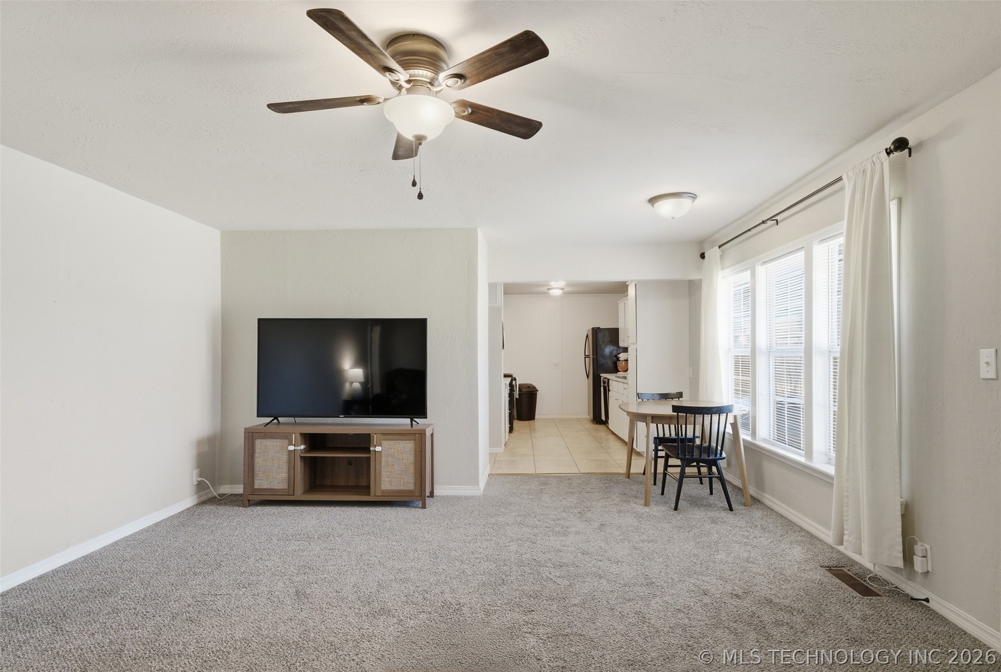 17995 S 4160 Road Property Photo 5