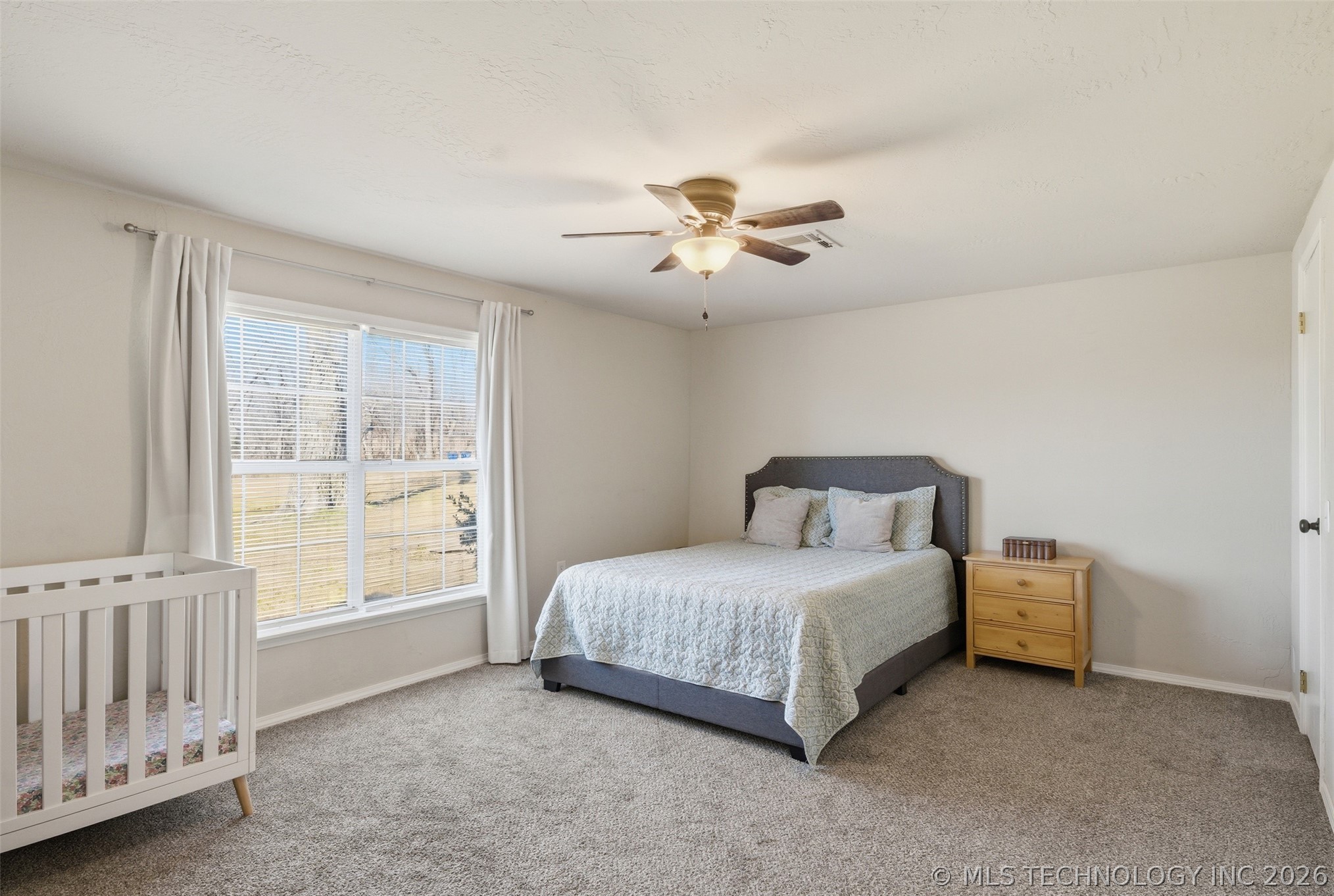 17995 S 4160 Road Property Photo 9