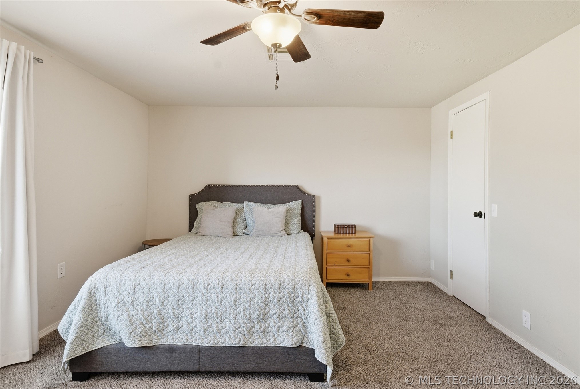 17995 S 4160 Road Property Photo 10