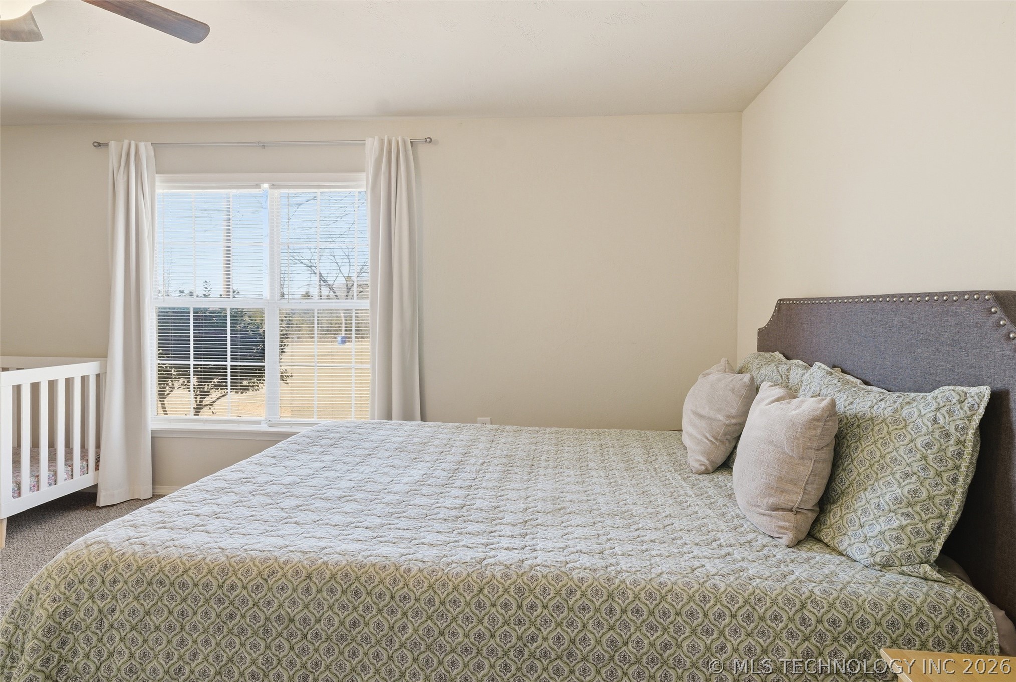 17995 S 4160 Road Property Photo 11