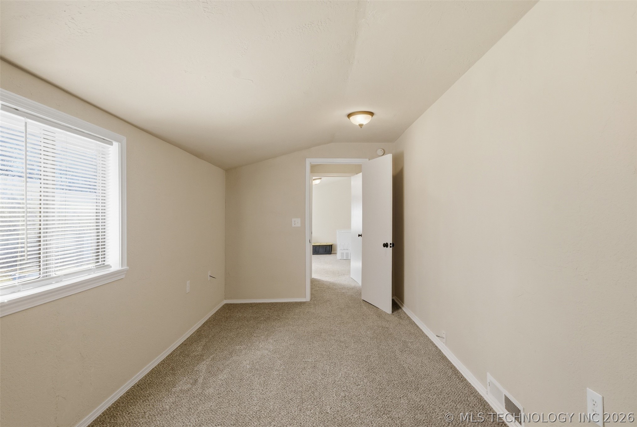 17995 S 4160 Road Property Photo 12