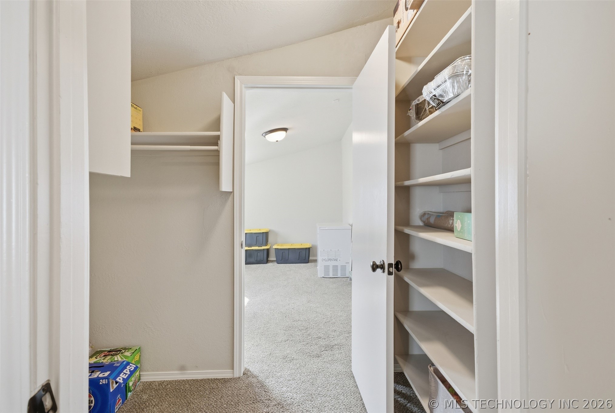 17995 S 4160 Road Property Photo 13