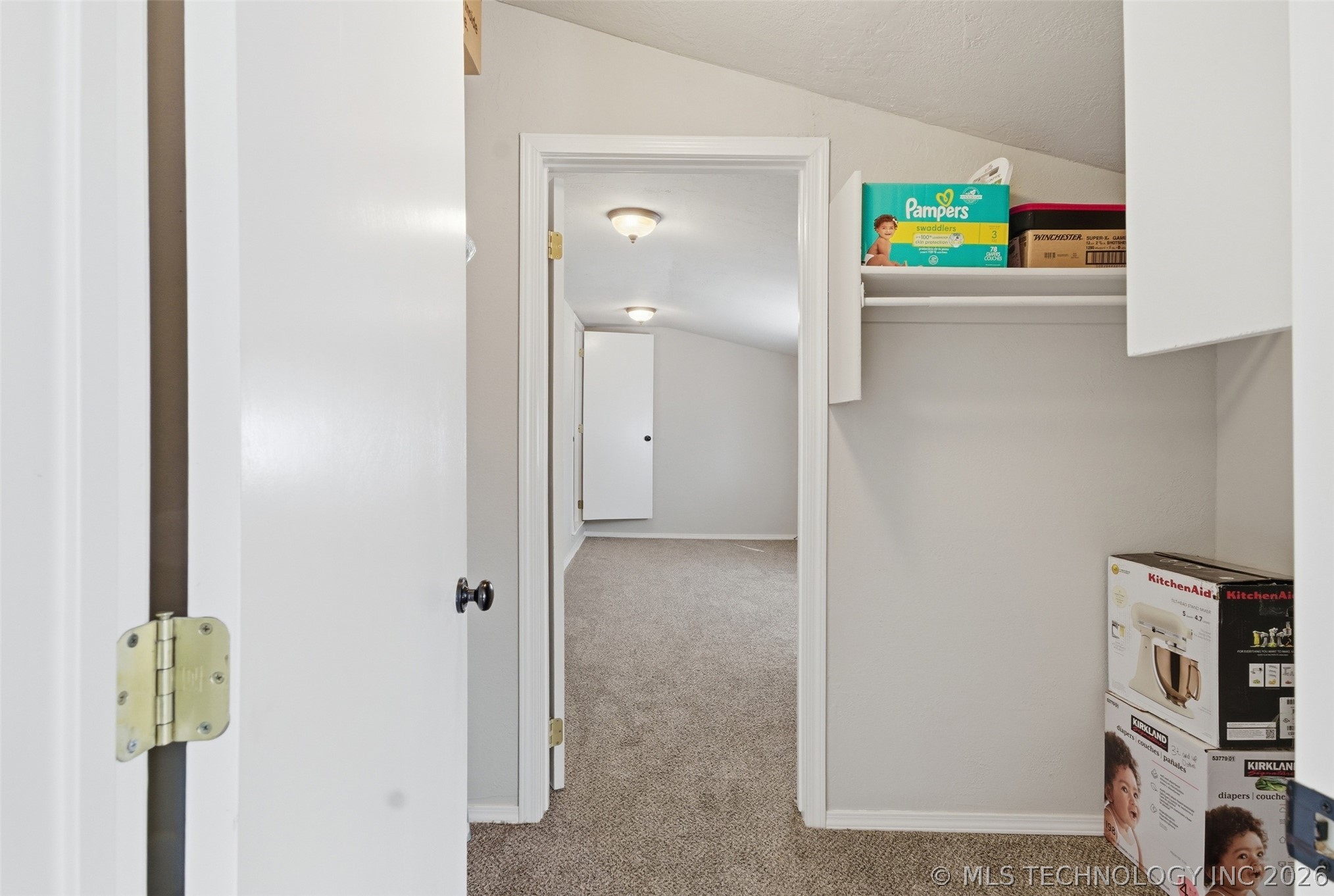 17995 S 4160 Road Property Photo 14