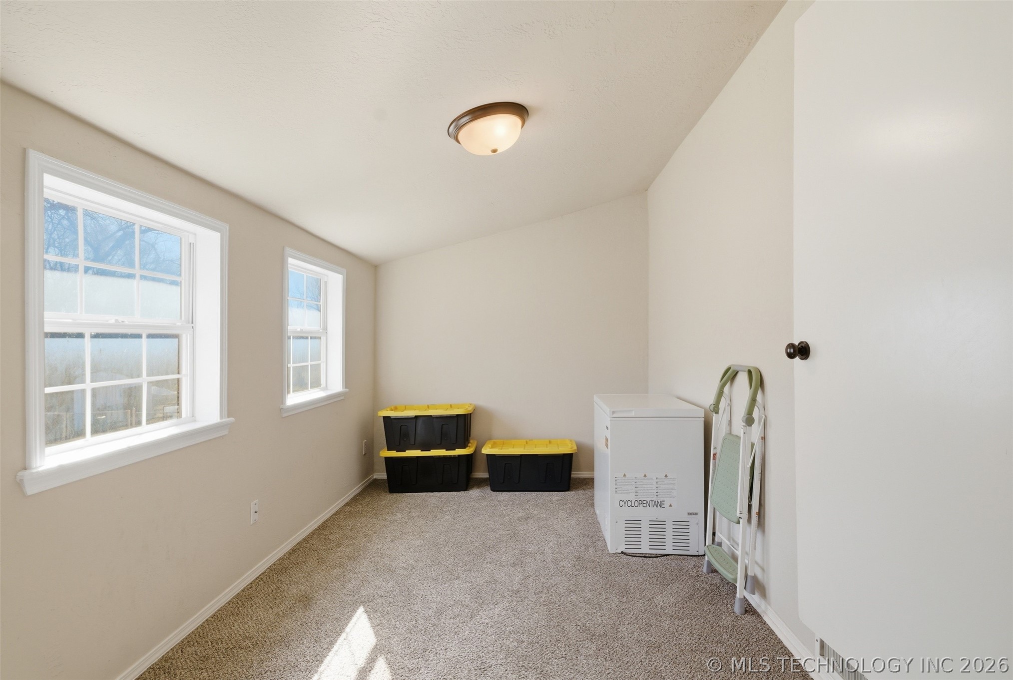 17995 S 4160 Road Property Photo 15