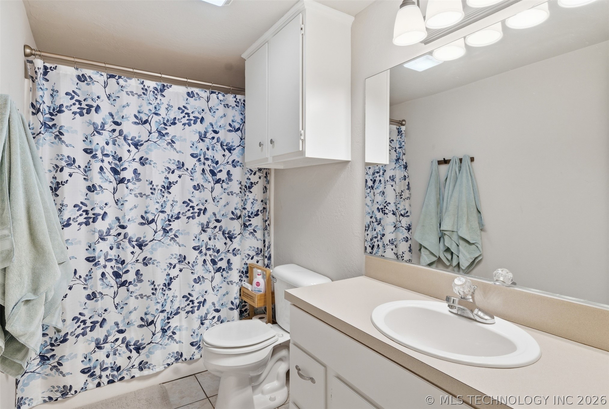 17995 S 4160 Road Property Photo 16