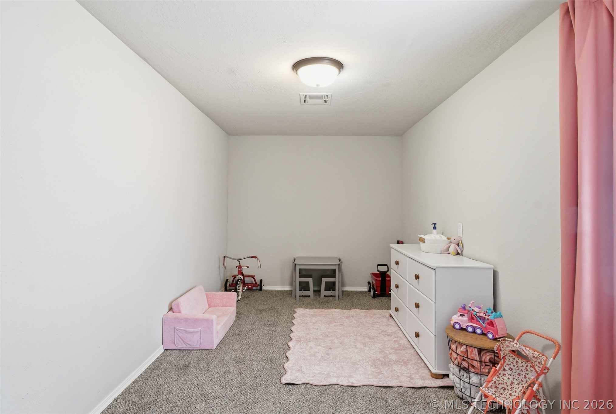 17995 S 4160 Road Property Photo 17