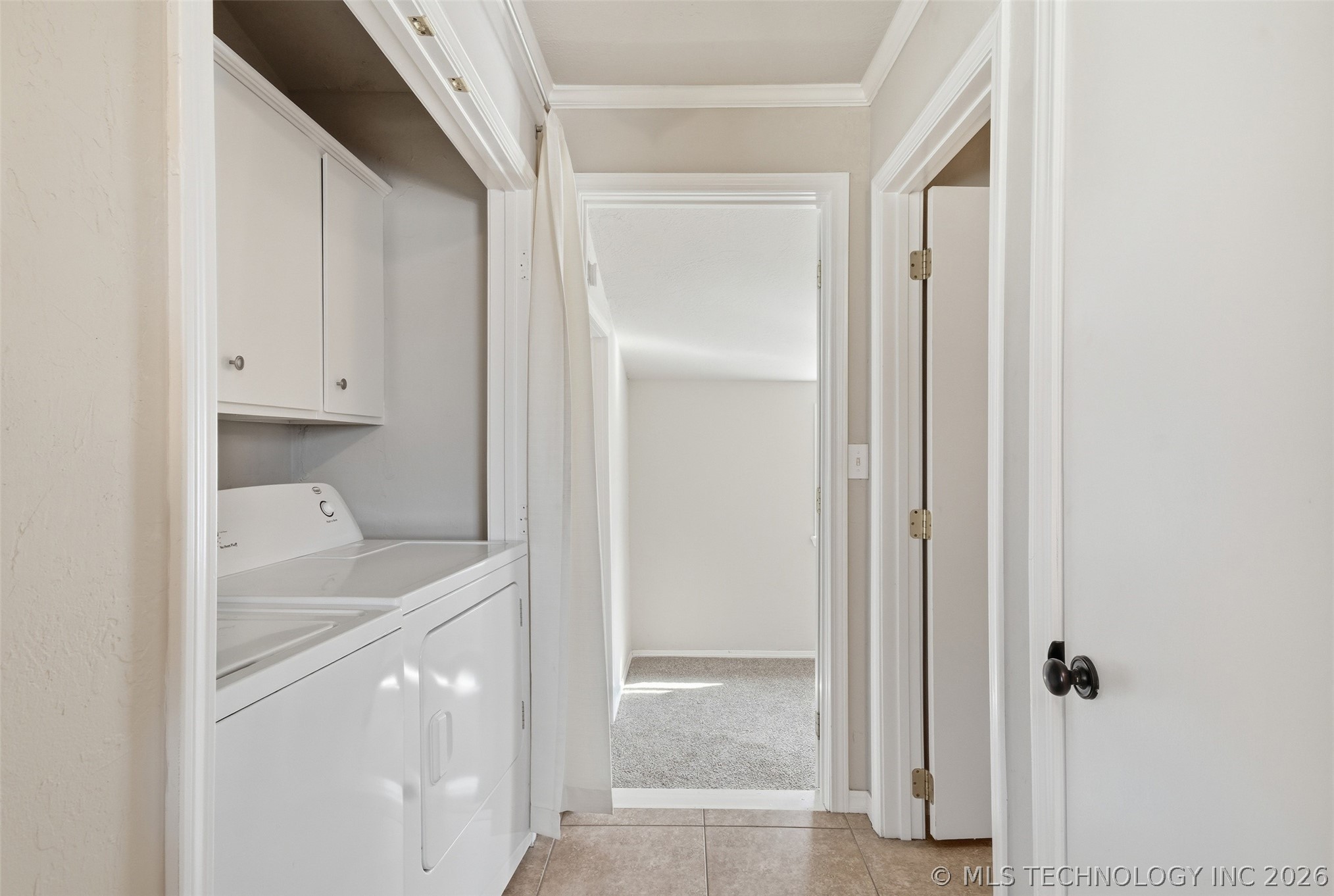 17995 S 4160 Road Property Photo 18