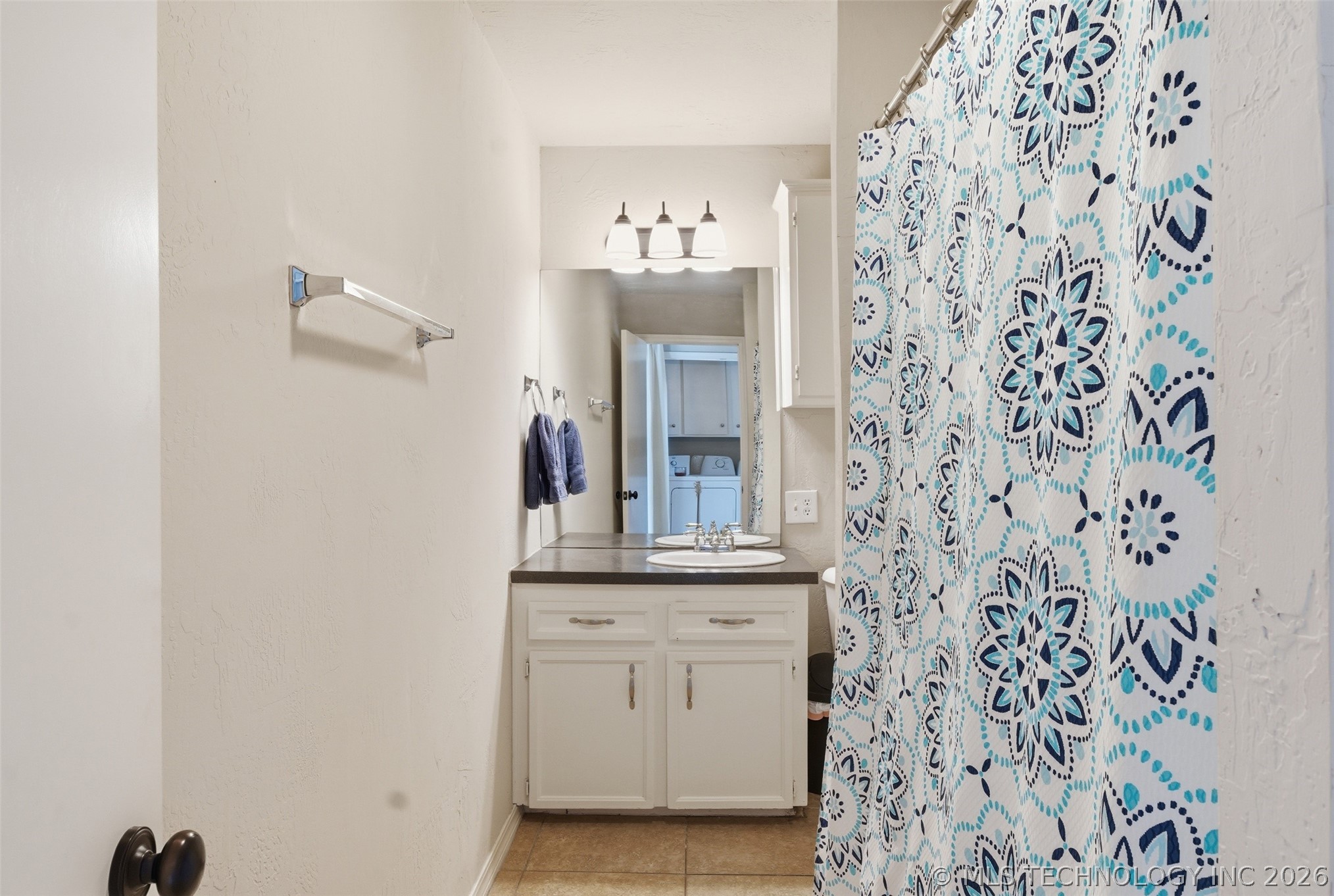 17995 S 4160 Road Property Photo 19