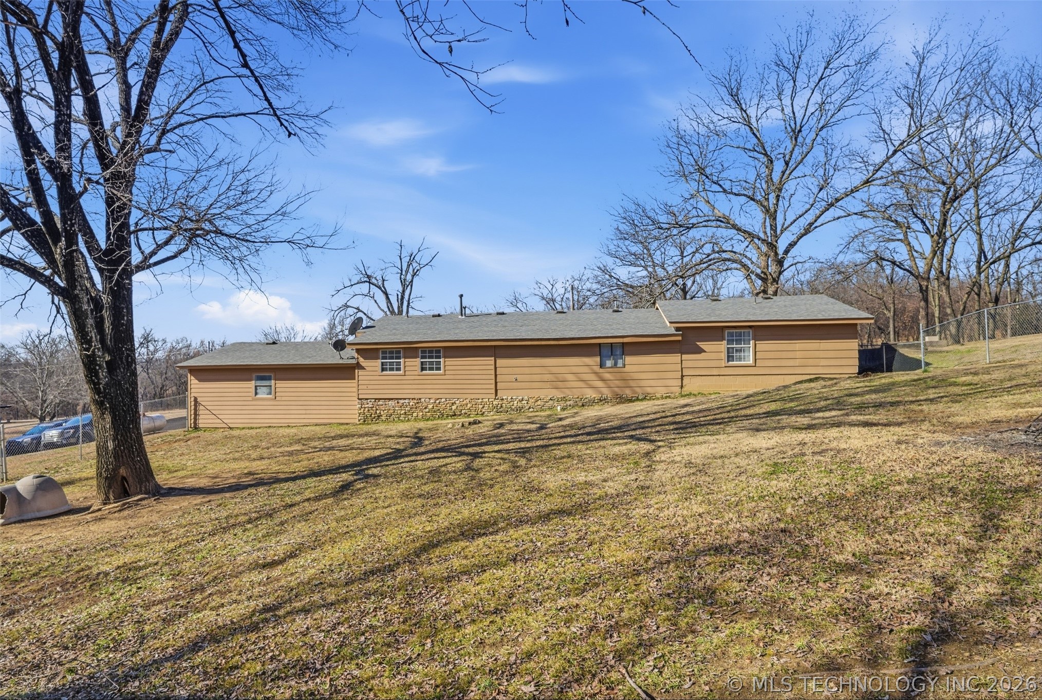 17995 S 4160 Road Property Photo 20