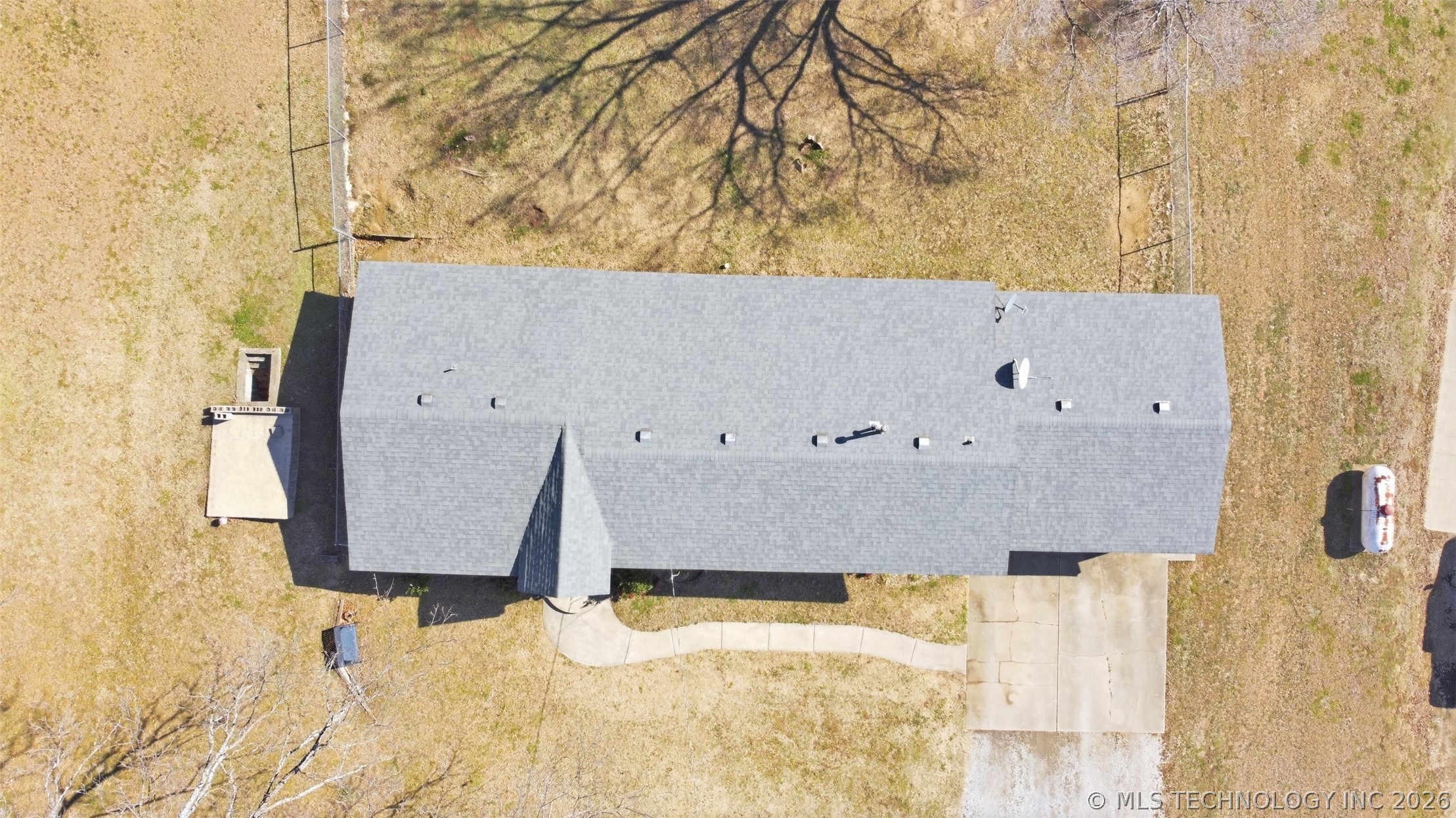 17995 S 4160 Road Property Photo 21