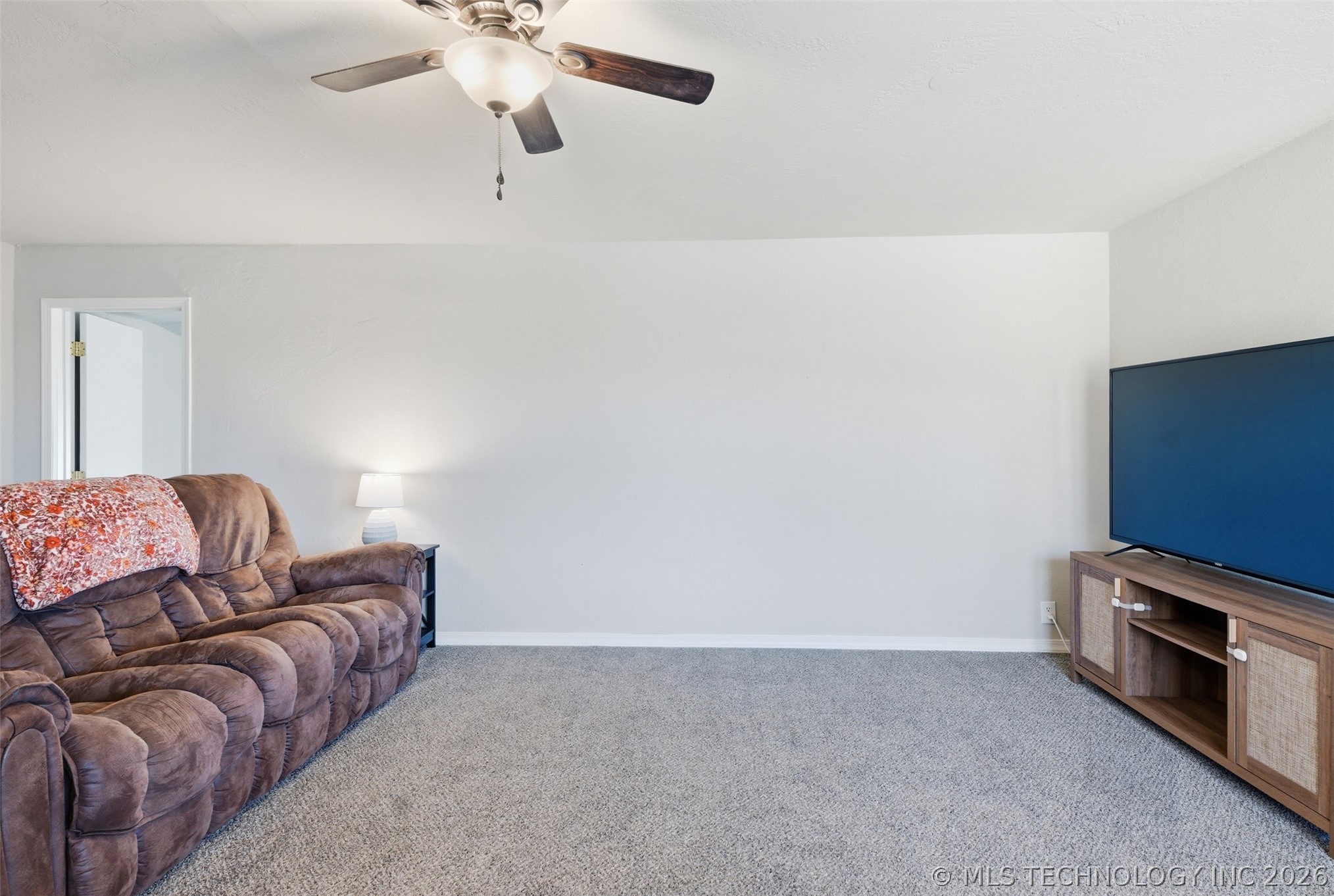 17995 S 4160 Road Property Photo 25