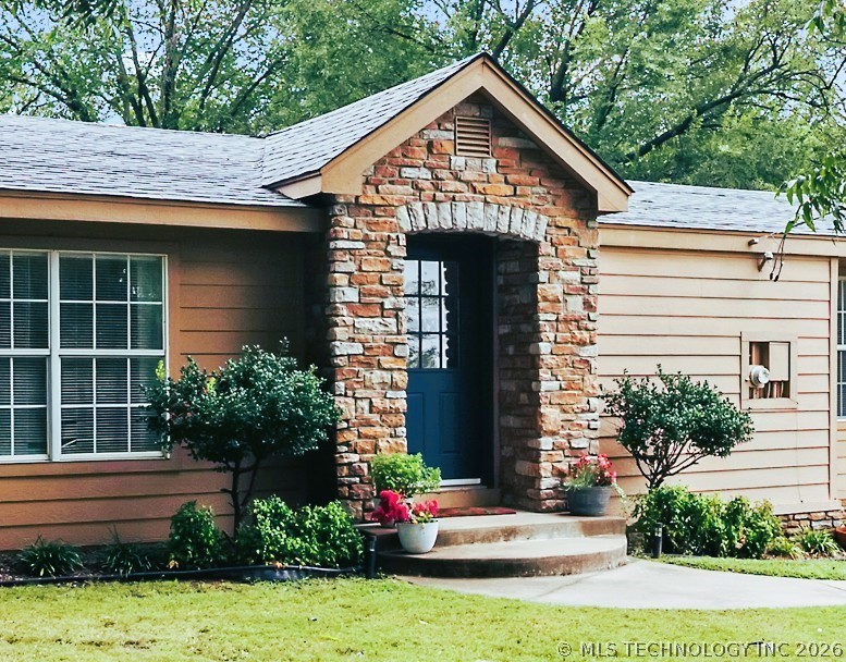 17995 S 4160 Road Property Photo 26