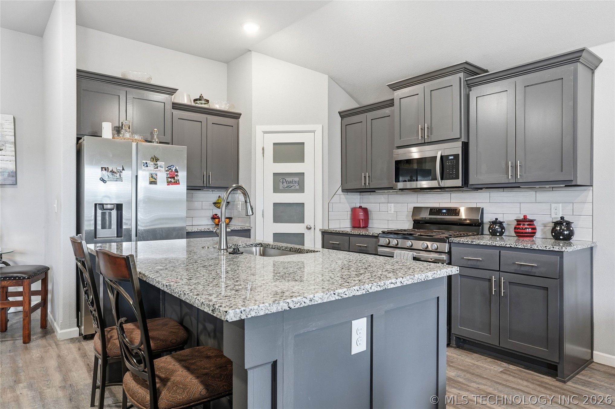 4915 E Galveston Place Property Photo 8