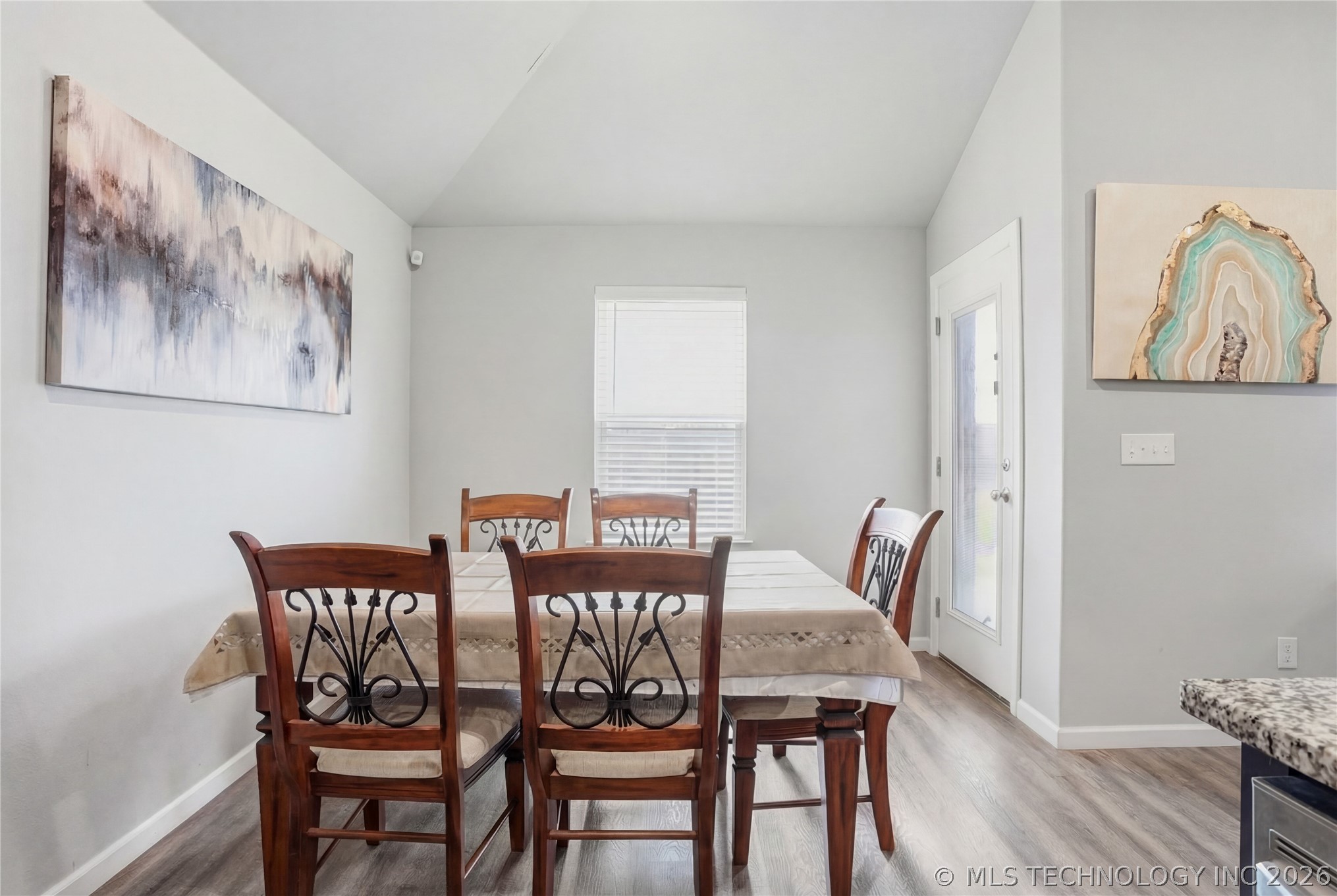 4915 E Galveston Place Property Photo 12