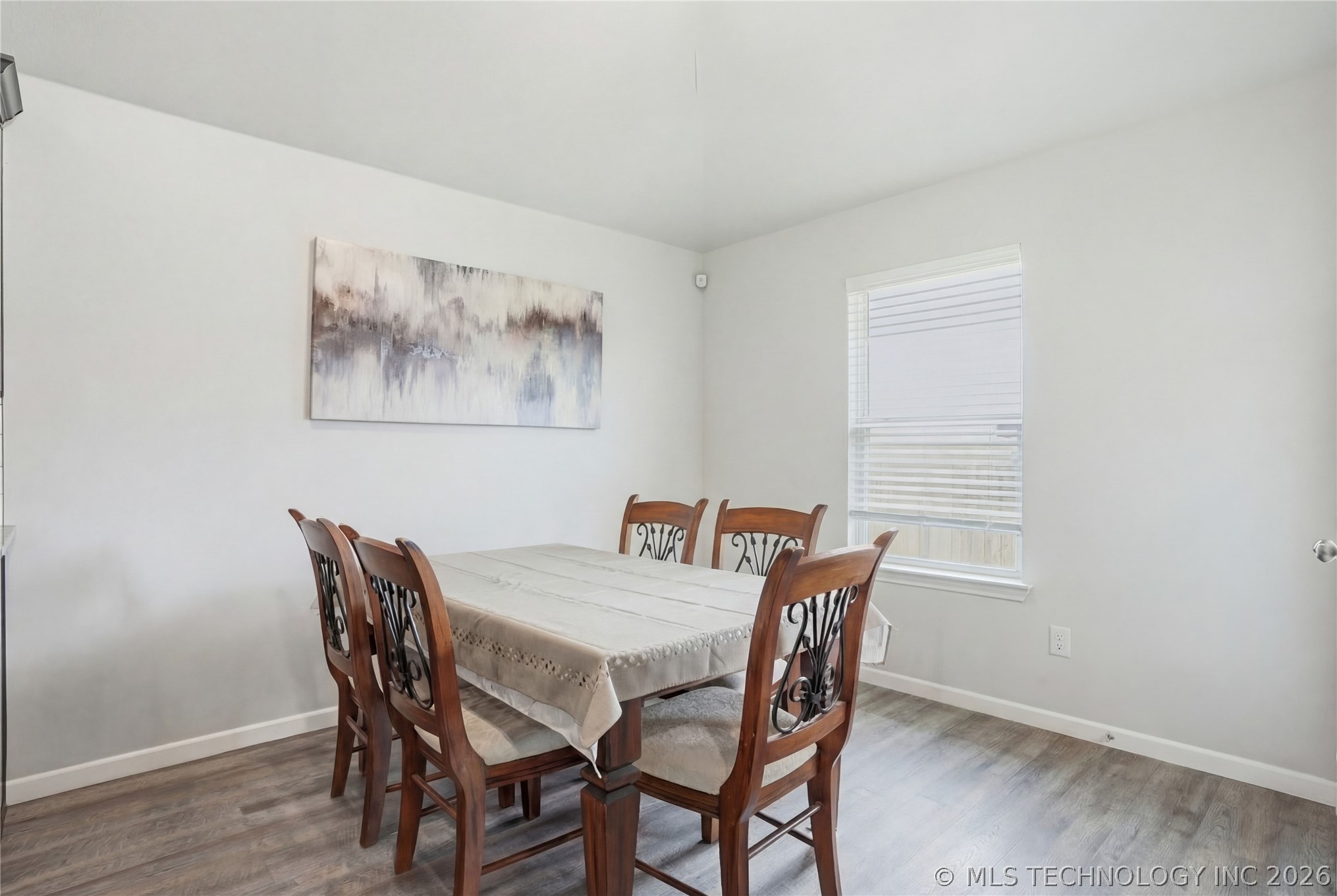 4915 E Galveston Place Property Photo 13