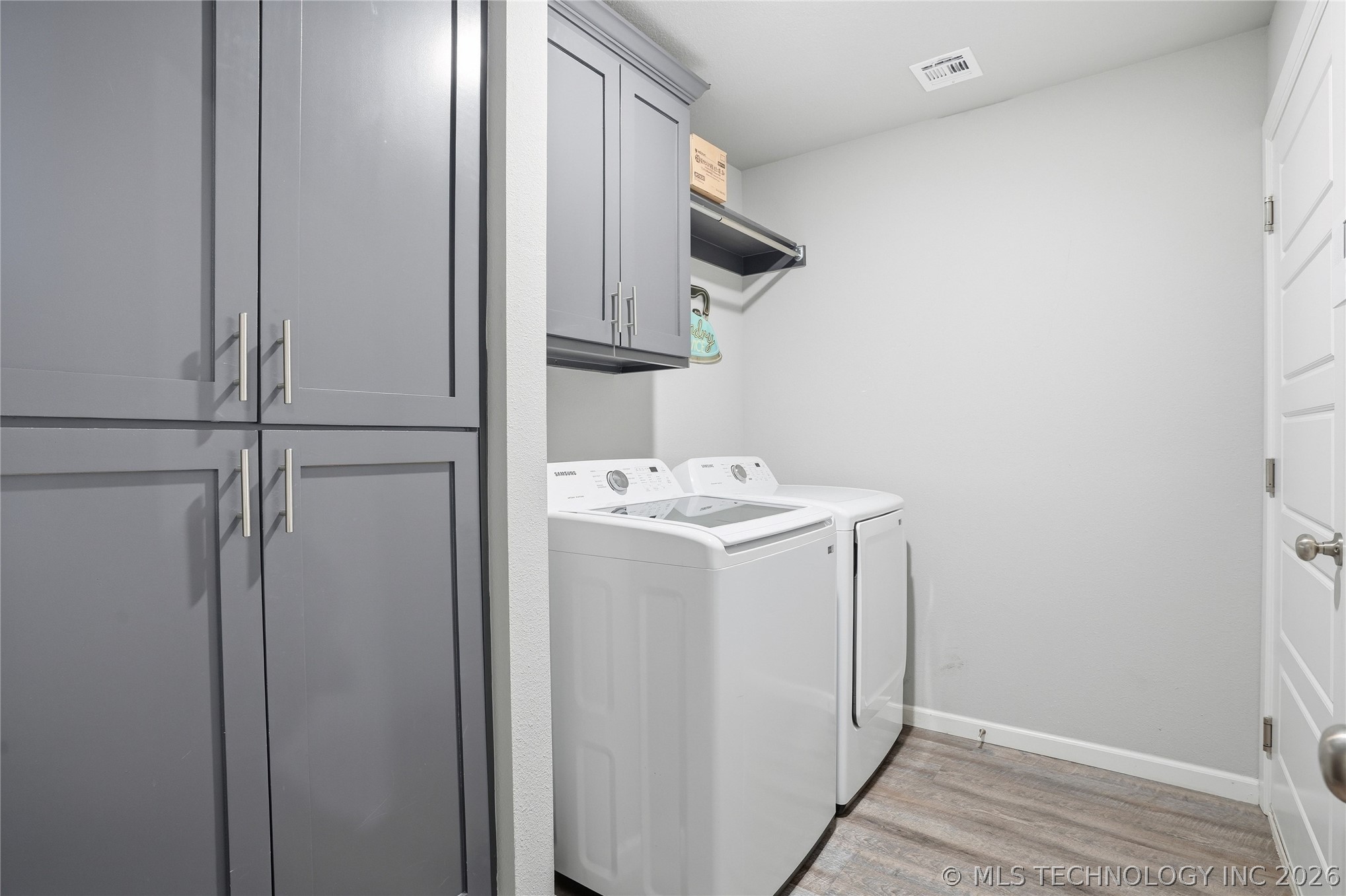 4915 E Galveston Place Property Photo 14